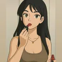 @chloerhawkins