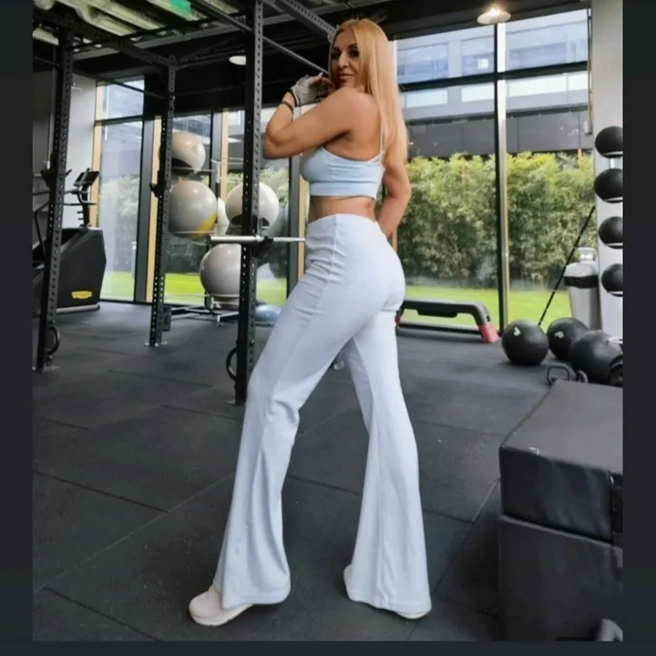 @drdana159