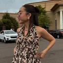 @fabiolaswanton