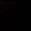 peakuser1629