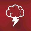 thunderfulgames