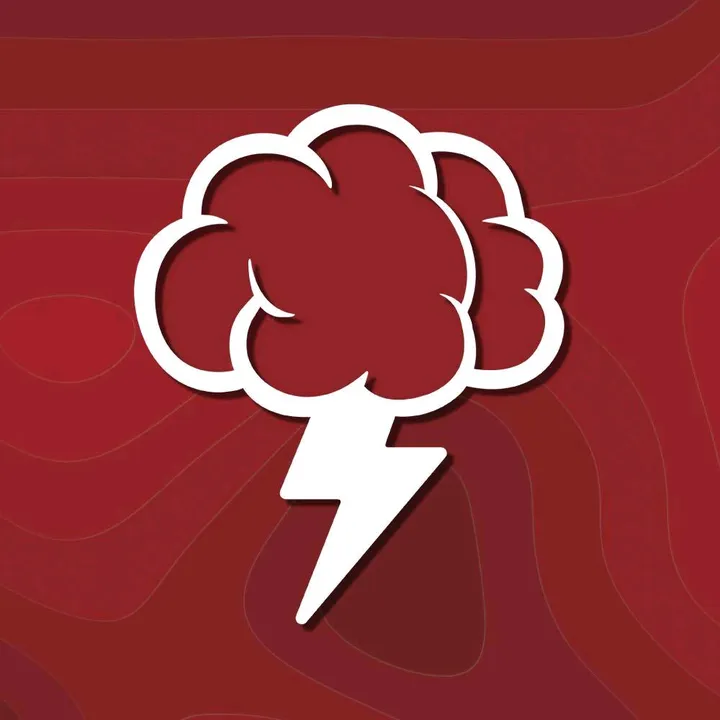 @thunderfulgames