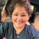 @littlecajunhouse
