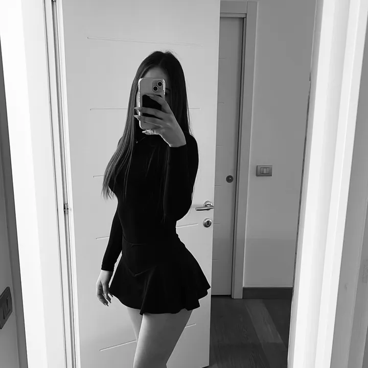 bbettaa__