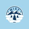 mistbasketballclub