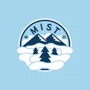 @mistbasketballclub