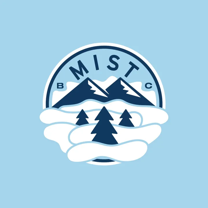 @mistbasketballclub