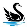 swanvalleygroup