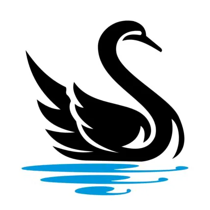 @swanvalleygroup