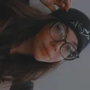 @madisonelliotphotography