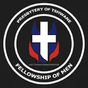 @upcsa.tshwane.fom