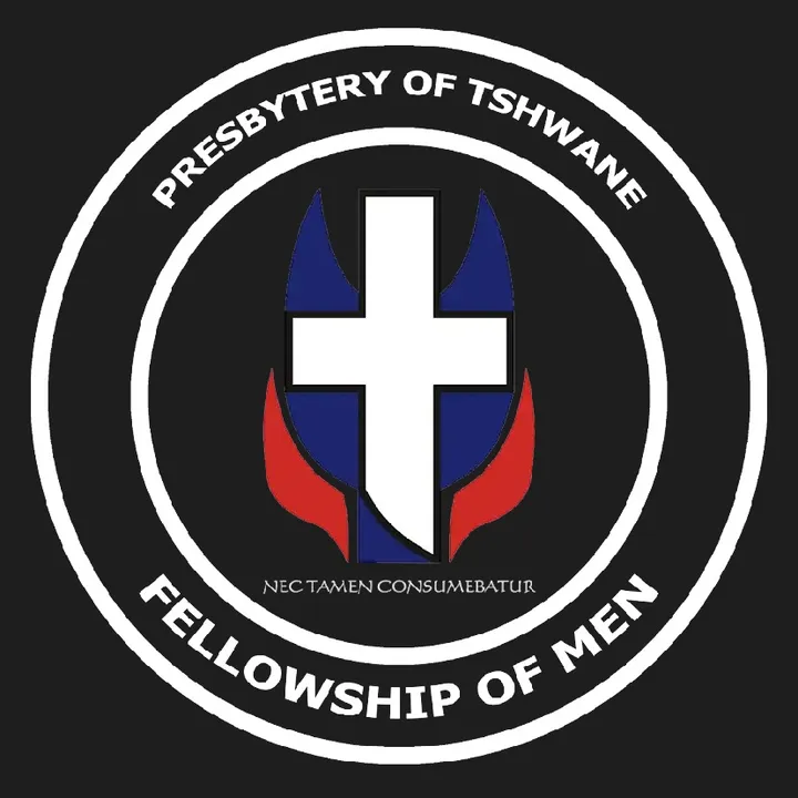 @upcsa.tshwane.fom