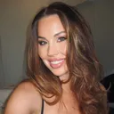 @marleneknygaard