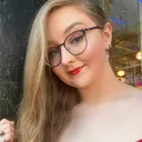@clbrierley