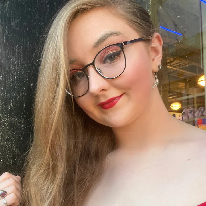 @clbrierley