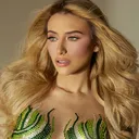 @valemdimartino
