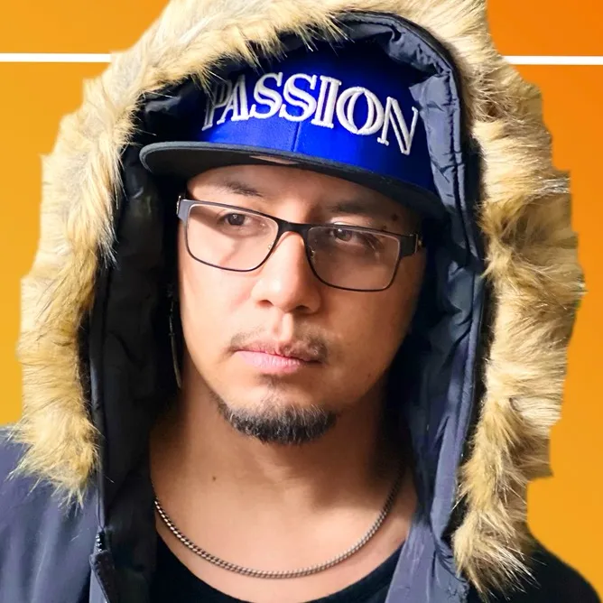 officiallilpassion