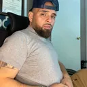 @chismeandcrimetime