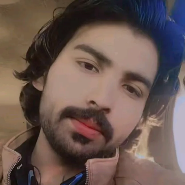 @muhammadkhalid6198