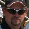 russell.lovett4