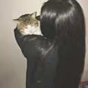 @not.sarinaaaa