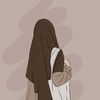 ishaal825