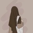 @ishaal825