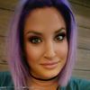 whitneychezem