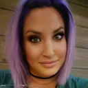 @whitneychezem