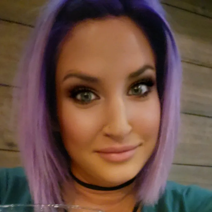 whitneychezem