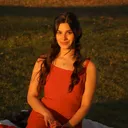@itsnatalieperezz