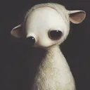 @soulandmind.00