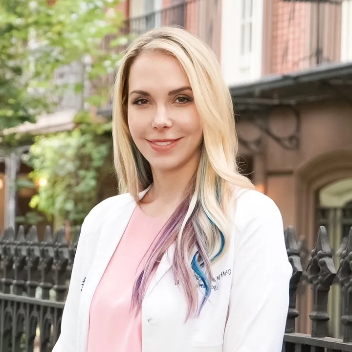 @rosedermnyc