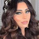 @sanaxzaid