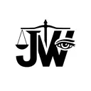 @justicewatchmedia