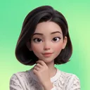 @hongyihy0