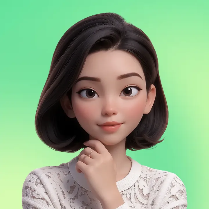 @hongyihy0