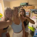 @regansspam_