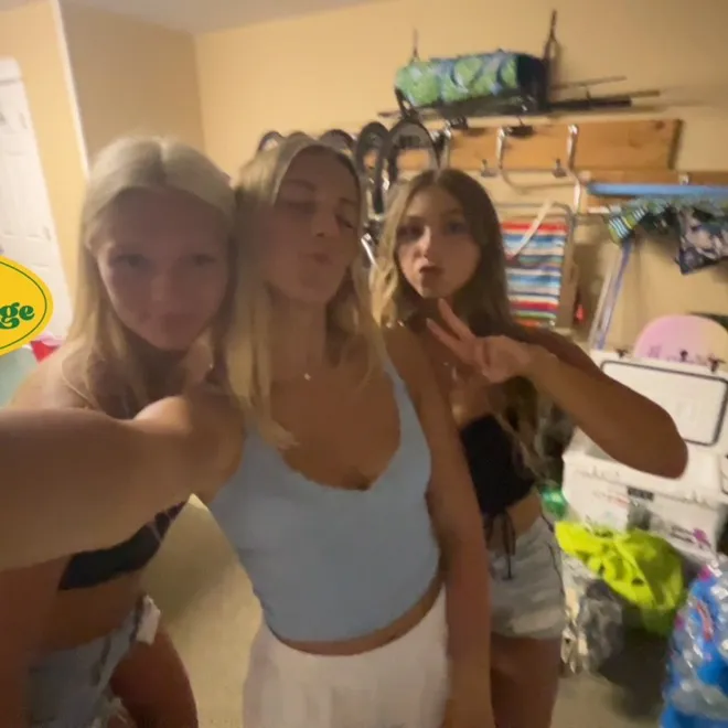 @regansspam_