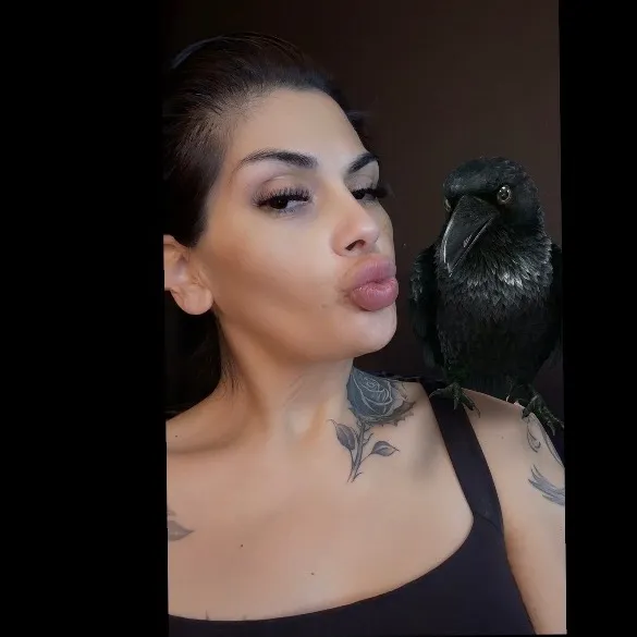 lisa.vaness
