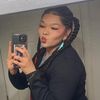 kayleeesme