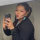 @kayleeesme