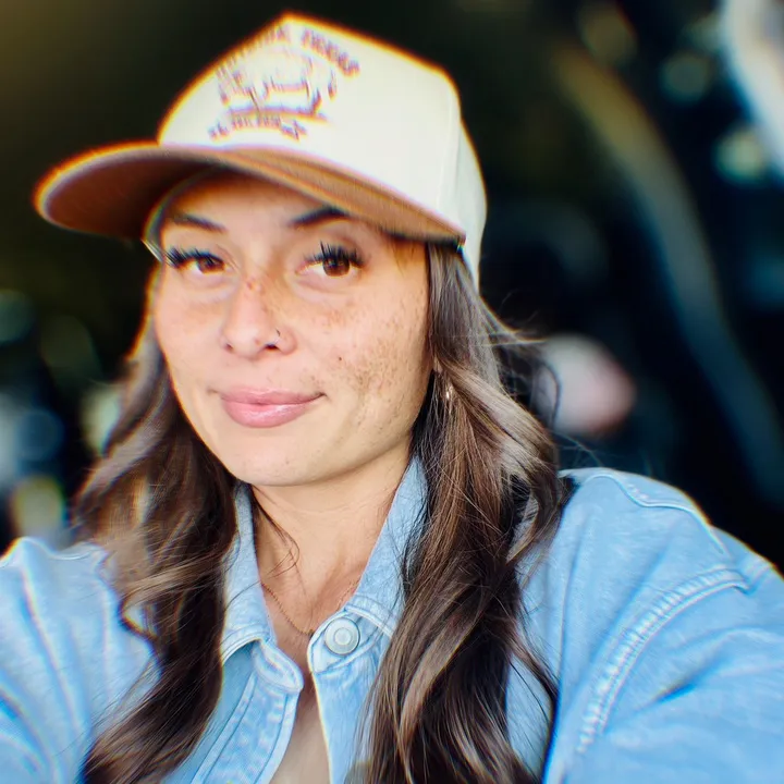 @lifewithnikix6