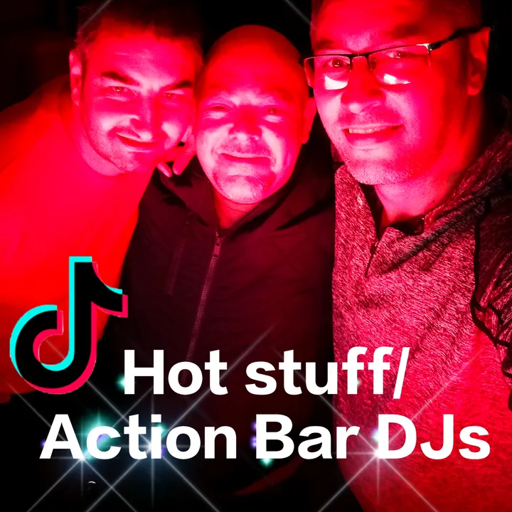 @hotstuffactionbar