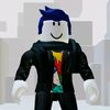 robloxboysmall
