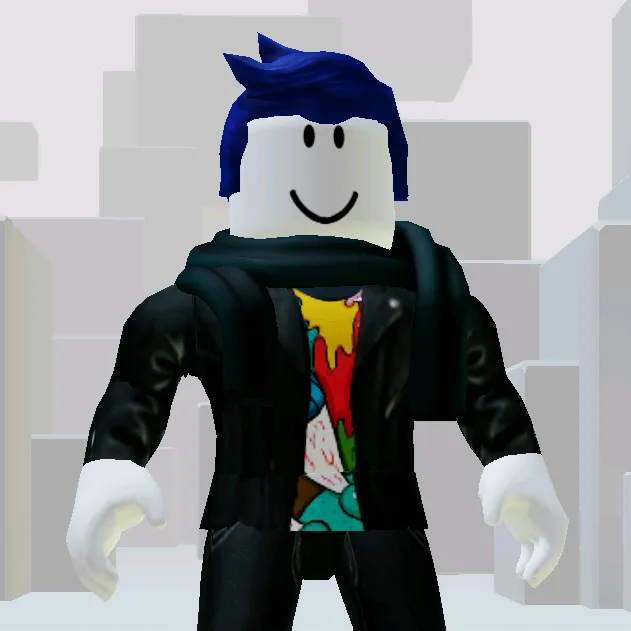 robloxboysmall