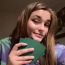 @archangel.of.hope