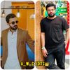a_w_c.edits