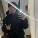 @adrianogregorio_