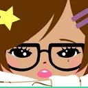 @litzy.077